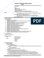 Download RPP Fisika SMK Kelas XI by IlmuMultimedia SN285905341 doc pdf