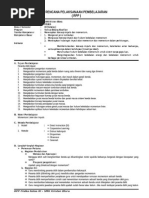 Download RPP Fisika SMK Kelas XI by IlmuMultimedia SN285905341 doc pdf