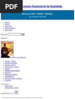 Paraiba Ultrapassando Limites