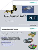 64164181-NX-Large-Assembly-Best-Practices-Final-1.pdf