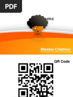 A Importância do Marketing para o Desenvolvimento Empresarial de Moçambique