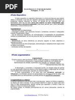 expositivo_argumentativo
