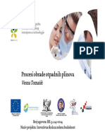 Otpadni Plinovi PDF