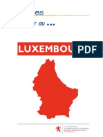 Brochure Luxembourg