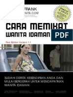 ebook_pw