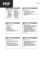 Download Schizophrenia by thecountessanna SN28591099 doc pdf