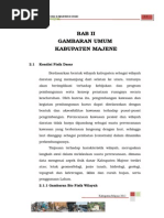 Download Rispam Kab Majene by Ir Manto SN285911911 doc pdf