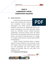 Download Rispam Kab Majene by Ir Manto SN285911911 doc pdf