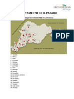EL PARAISO.pdf
