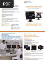 Pro-Vida Dix Central