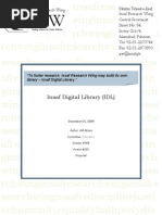 Download Insaf Digital Library IDL Proposal by Atif Abbas SN28591300 doc pdf