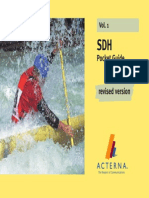 SDH (new).pdf