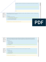 Primer Parcial Gerencia Financiera