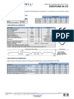 Pmcdac034-Ft - 140407 - Euroform 34