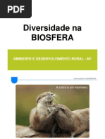 M1_ADR - 1.Diversidade na BIOSFERA.pdf