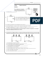 Circuitos Eléctricos