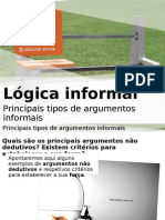 argumentos_informais