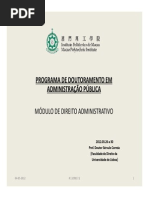 Correia-Jose-Servulo-Modulo-de-Direito-Administrativo.pdf
