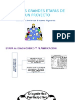 LAS TRES GRANDES ETAPAS DE UN PROYECTO.pptx