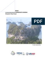 Download 763-revisi-rencana-induk-pengembangan-pariwisata-daerahpdf by Lollita  SN285919949 doc pdf