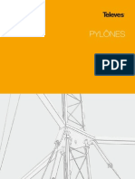 3. Pylones Fr