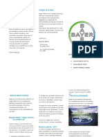 (662306952) Triptico Herramientas PDF