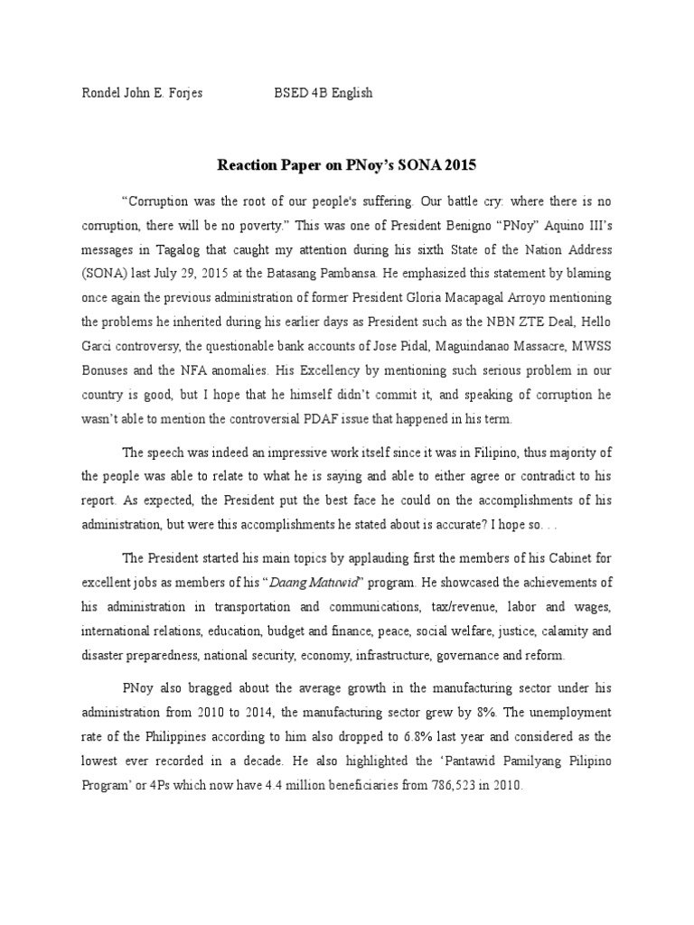 research paper about philippine economy