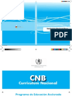 CNB de Primaria Acelerada.pdf
