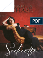 Loretta Chase PDF