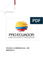 PROEC-FC2012-MEXICO.pdf