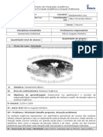 ProjetoSANEAMENTOAMBIENTAL Composteiradomstica Quemnotemjardinspordentronoplantajardinsporforaenempasseiaporeles 20150907204449