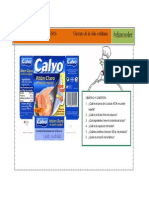 1vida - Atún Calvo PDF