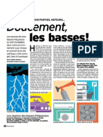 Bruit Bus-Ça M'intéresse N 413 PDF