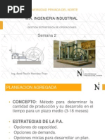 2.1 Planeación agregada.pdf