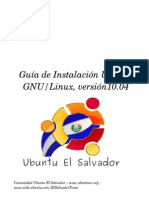 ubuntuinstalacion.pdf