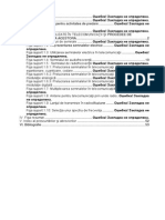 Medii de transmisie a Informatiei (3).pdf