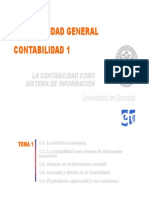 Documento Prueba 01