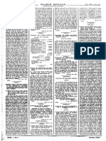 DOSP-1931-09-Diário Oficial-pdf-19310925_26