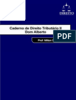 Direito_Tributario_II_-_Milton.pdf