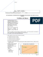 Guia 5.4 Básico