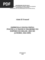 2010_AlainElYoussef.pdf