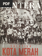 Download Salatiga Kota Merah - Lentera Edisi Okt 2015 by Wignya Cahyana SN285931291 doc pdf