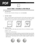 KVPY ELECTROSTATS.pdf