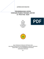 Download 01-Laporan Akhir M-KRPL 2011pdf by Aand SN285932578 doc pdf