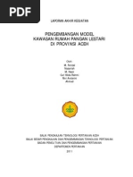 Download 01-Laporan Akhir M-KRPL 2011pdf by Aand SN285932578 doc pdf