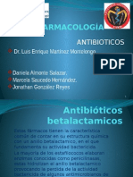 antibioticos 19 farma