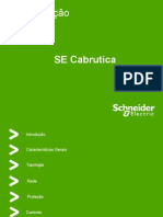 Schneider Electric Presentation Versão Final