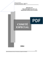 2_COMITE ESPECIAL.pdf