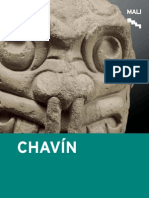 Chavin