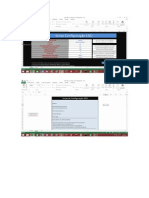 Datacom Dm Switch 2104g2-Edd e1